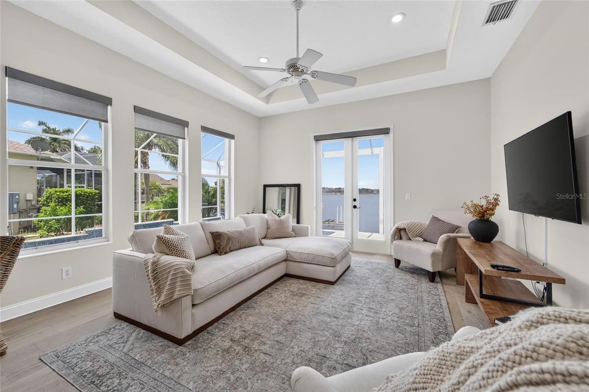 429 MANNS HARBOR DRIVE — photo 38 of 100