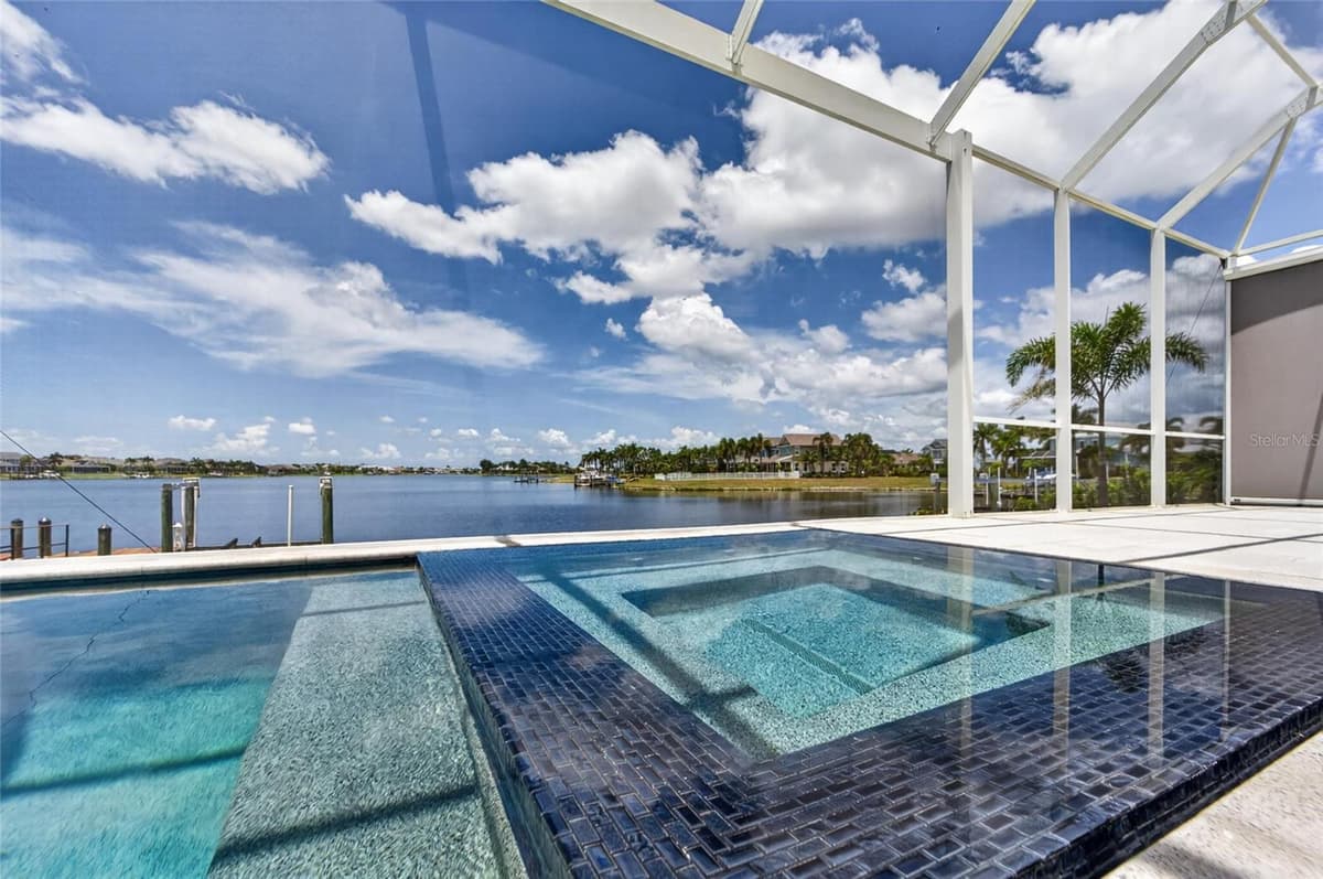 429 MANNS HARBOR DRIVE — photo 68 of 100