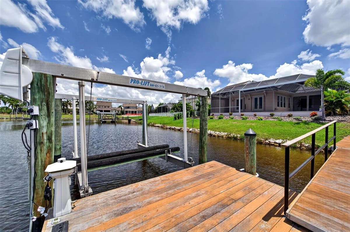 429 MANNS HARBOR DRIVE — photo 80 of 100
