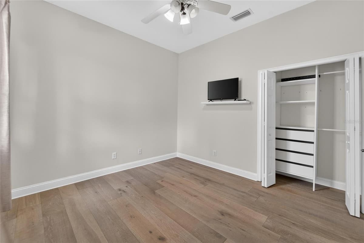 429 MANNS HARBOR DRIVE — photo 53 of 100