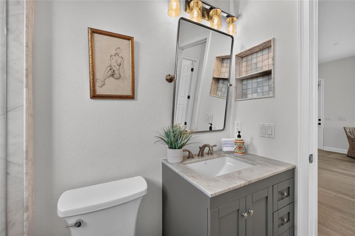 429 MANNS HARBOR DRIVE — photo 56 of 100