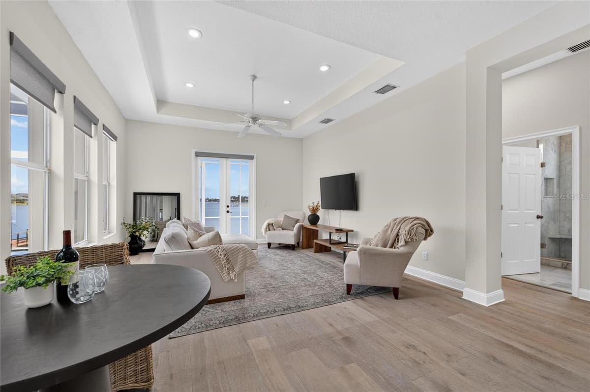 429 MANNS HARBOR DRIVE — photo 37 of 100