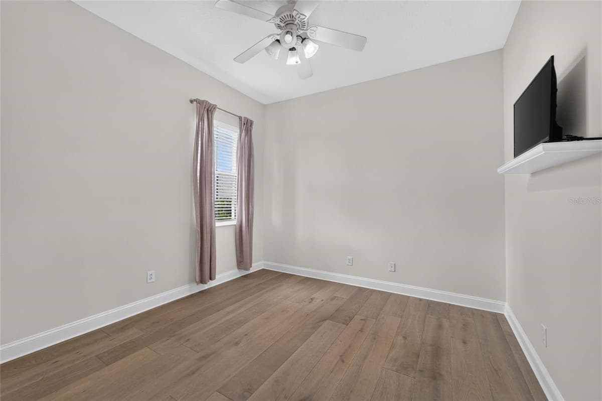 429 MANNS HARBOR DRIVE — photo 52 of 100
