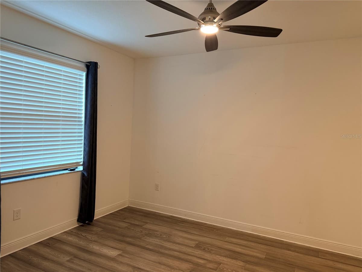 8429 AUBURN RISE COURT — photo 20 of 30