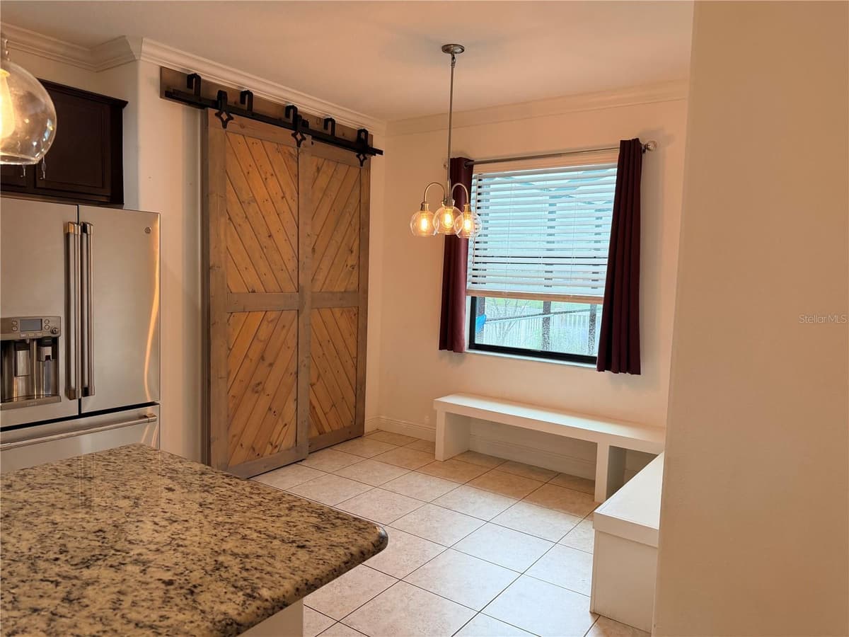 8429 AUBURN RISE COURT — photo 27 of 30