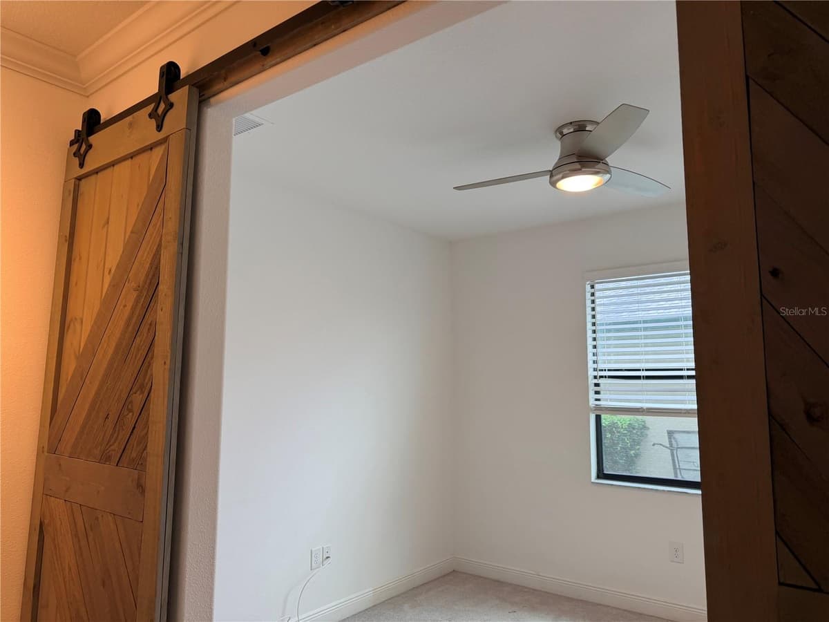 8429 AUBURN RISE COURT — photo 18 of 30