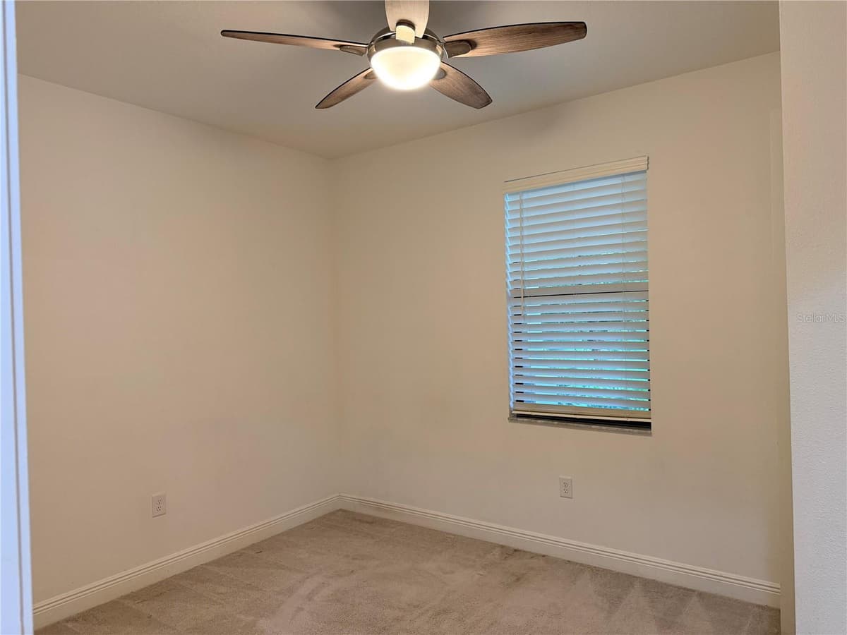 8429 AUBURN RISE COURT — photo 22 of 30