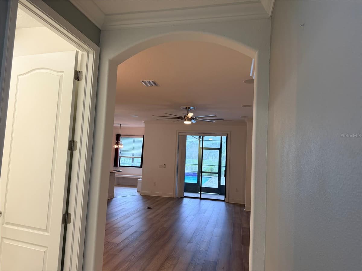 8429 AUBURN RISE COURT — photo 25 of 30