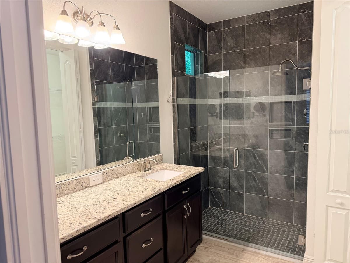 8429 AUBURN RISE COURT — photo 21 of 30