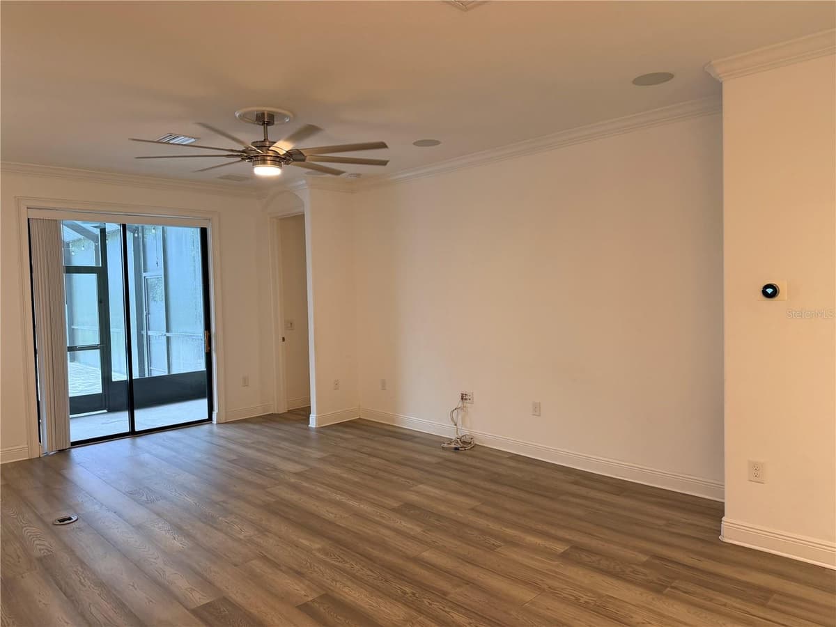 8429 AUBURN RISE COURT — photo 26 of 30