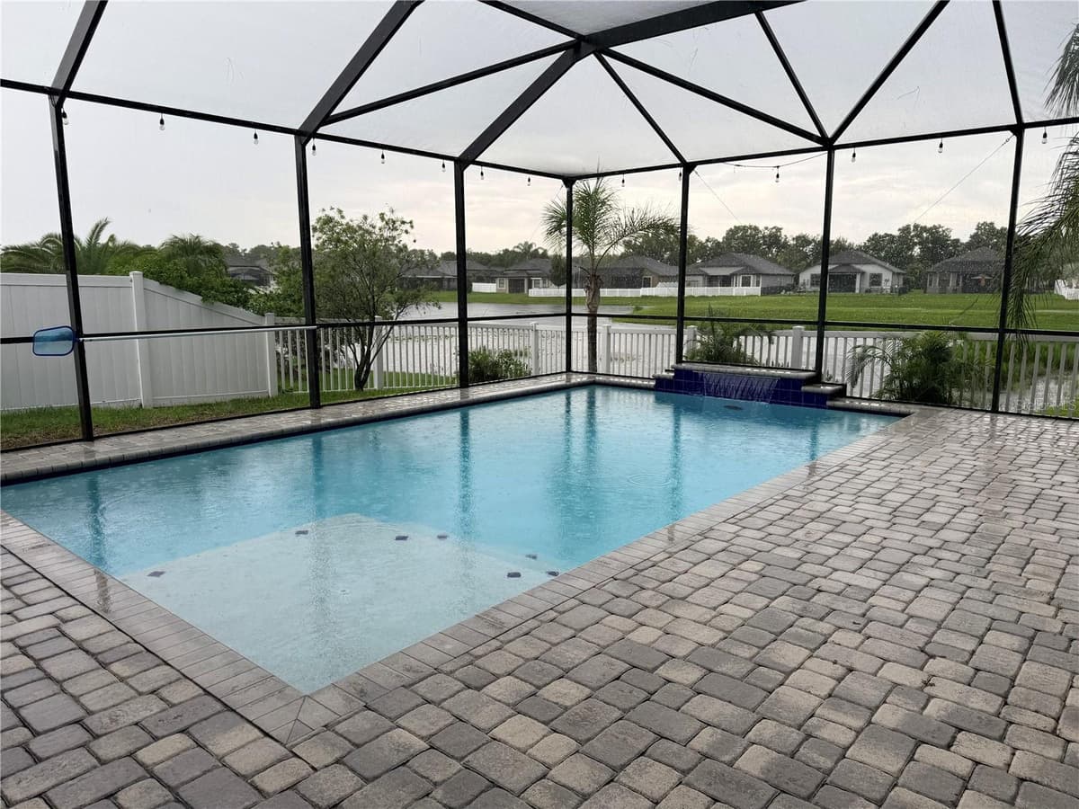 8429 AUBURN RISE COURT — photo 30 of 30