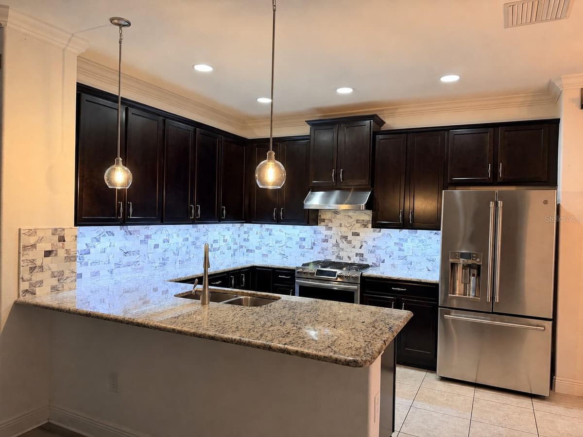 8429 AUBURN RISE COURT — photo 19 of 30
