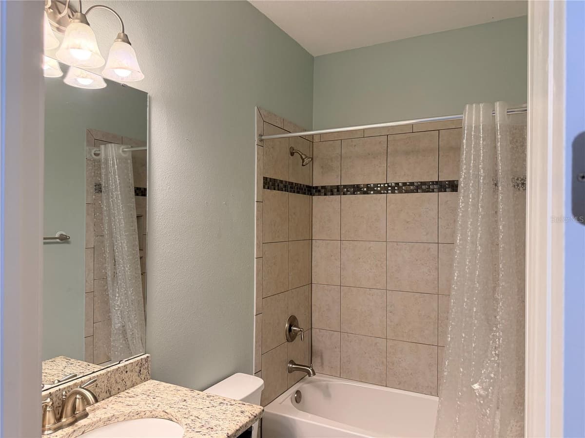 8429 AUBURN RISE COURT — photo 10 of 30