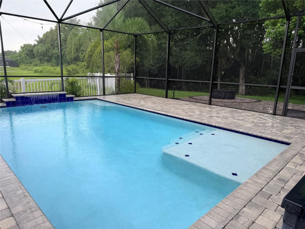 8429 AUBURN RISE COURT — photo 2 of 30