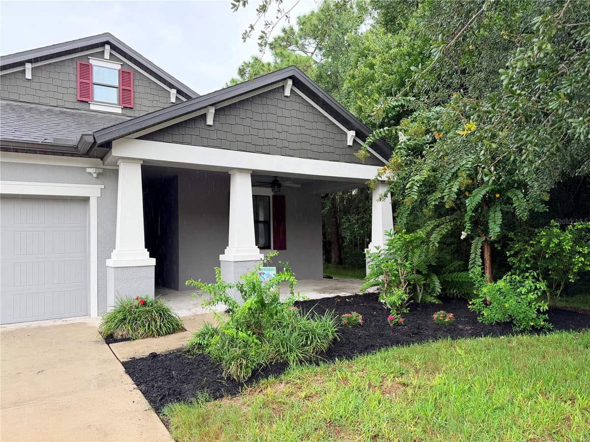 8429 AUBURN RISE COURT — photo 4 of 30