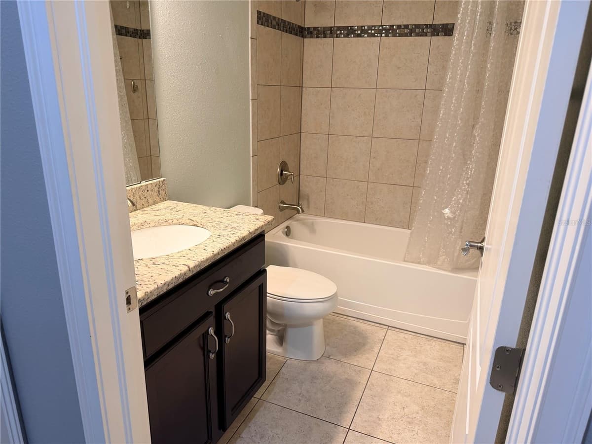 8429 AUBURN RISE COURT — photo 23 of 30