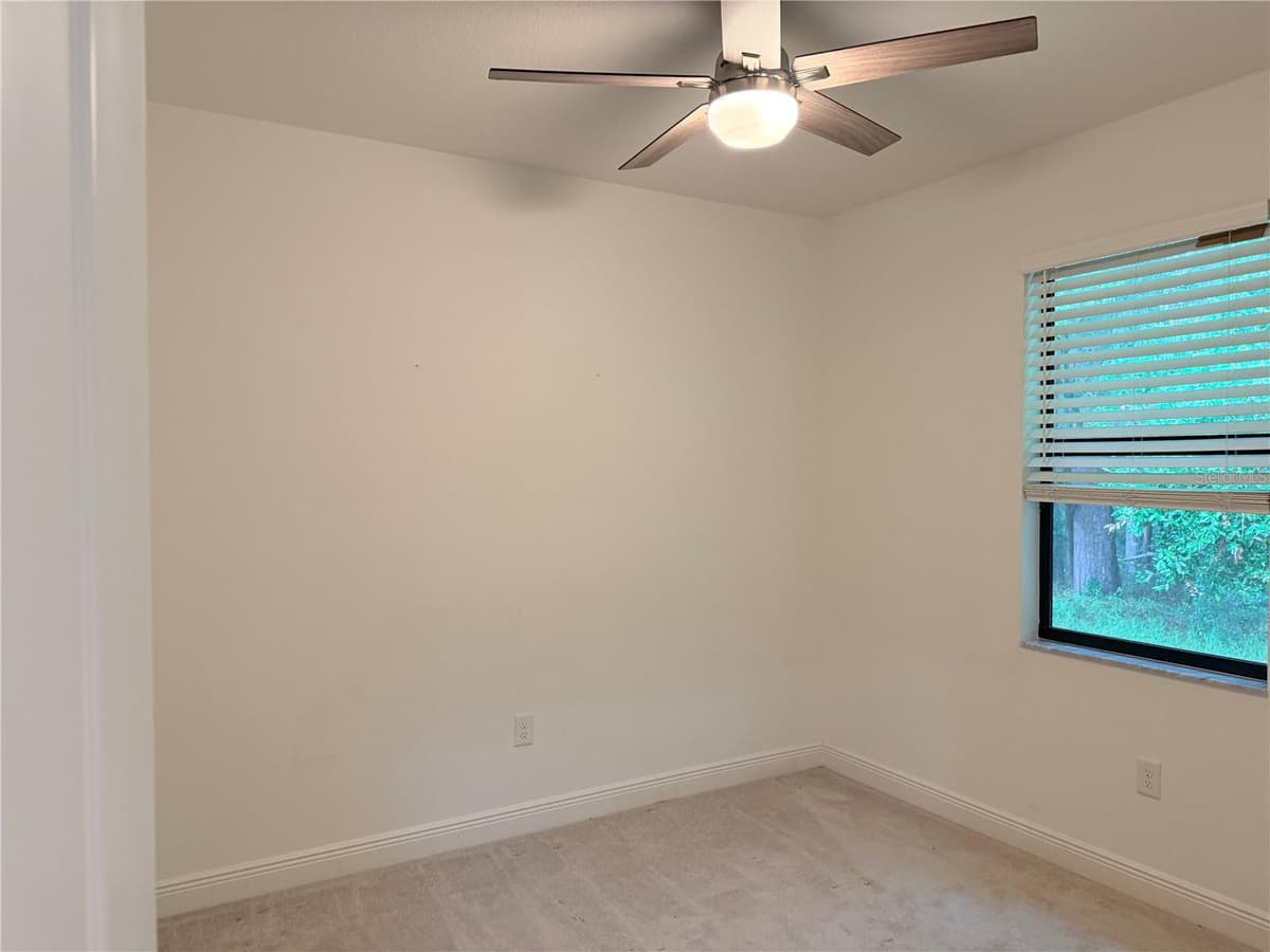 8429 AUBURN RISE COURT — photo 24 of 30