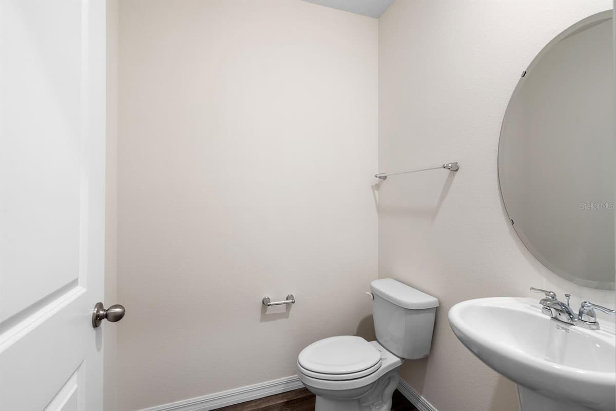 16515 BARBOURS CREEK WAY — photo 19 of 27