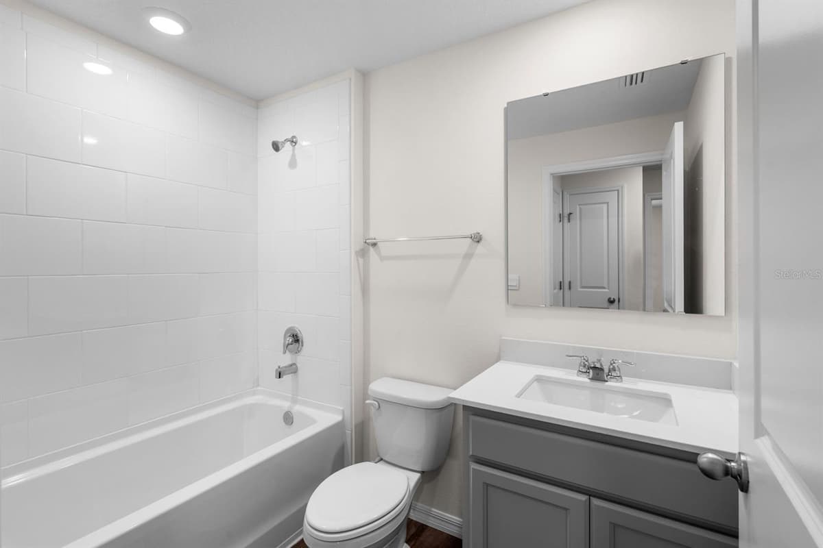 16515 BARBOURS CREEK WAY — photo 15 of 27