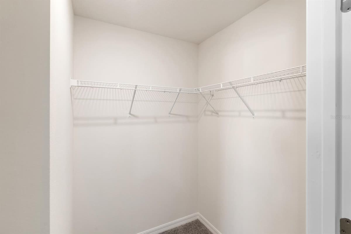 16515 BARBOURS CREEK WAY — photo 18 of 27