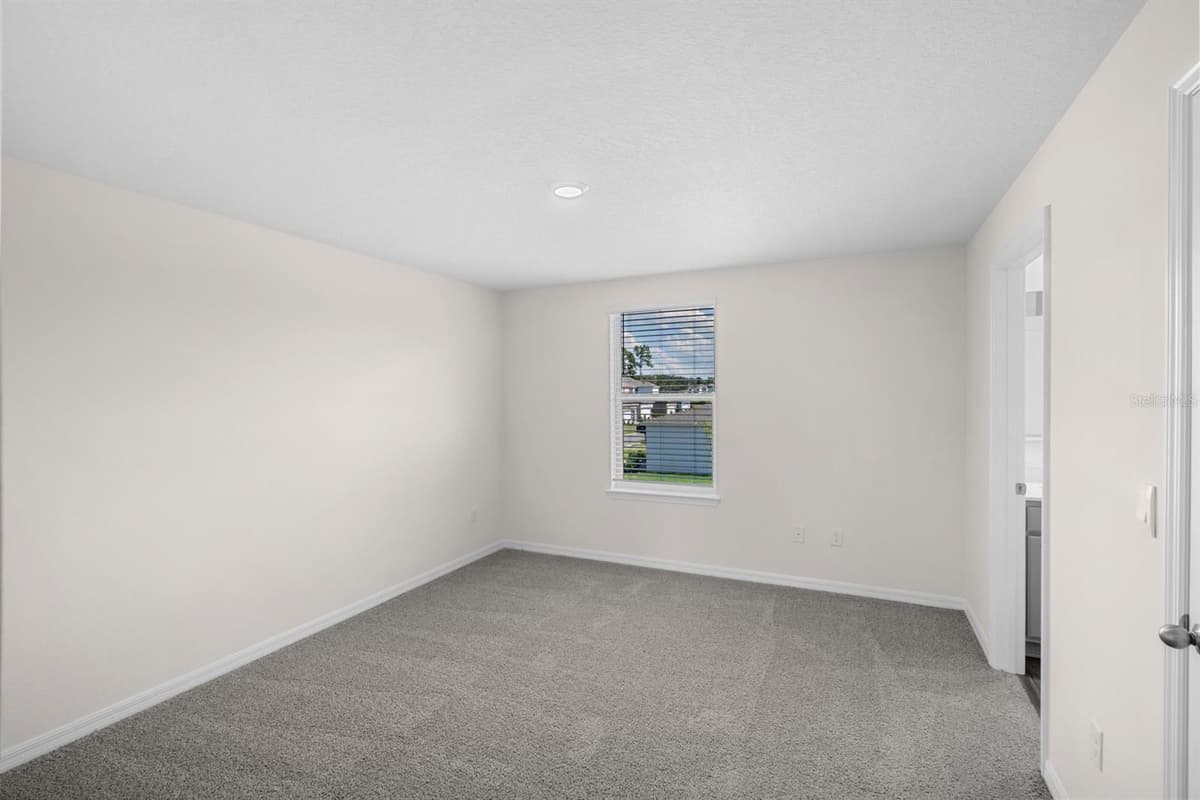 16515 BARBOURS CREEK WAY — photo 10 of 27