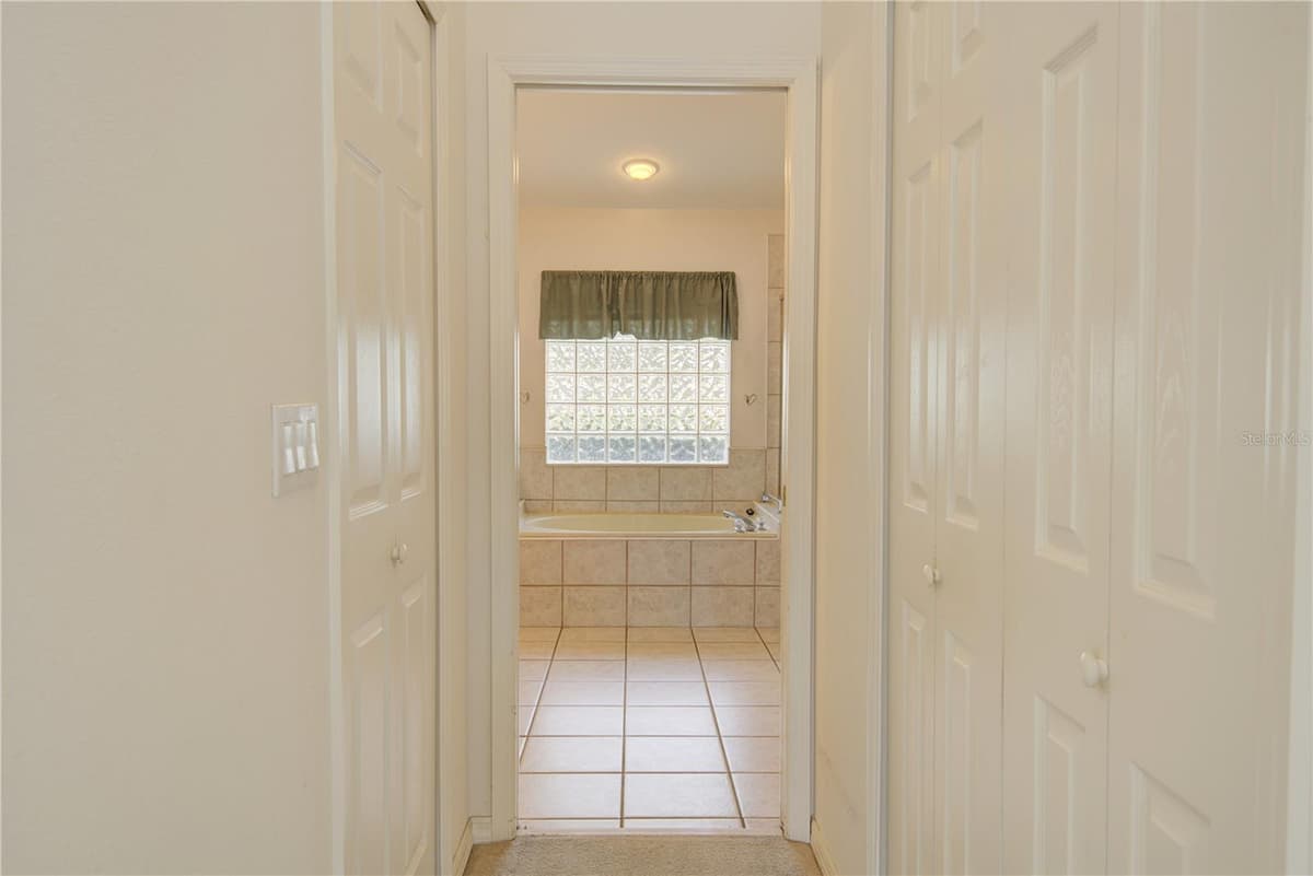 2688 SUGAR PINE RUN — photo 19 of 37