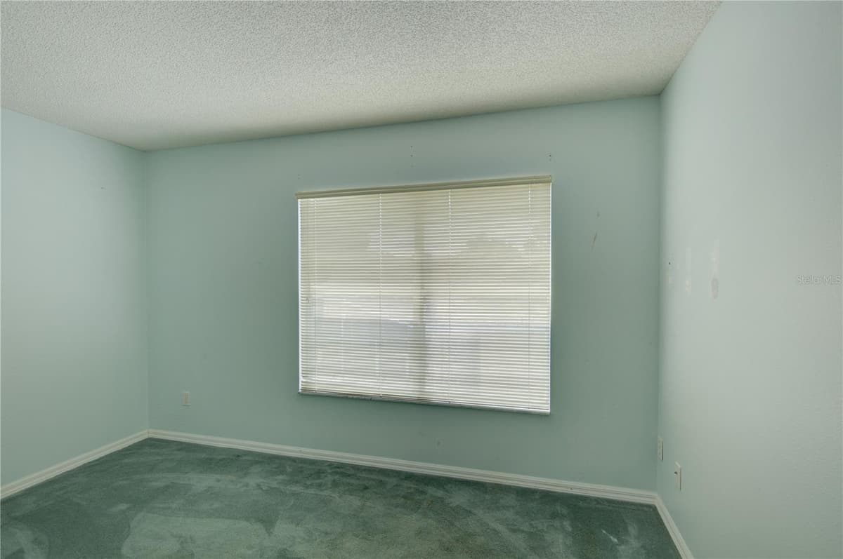 2688 SUGAR PINE RUN — photo 27 of 37