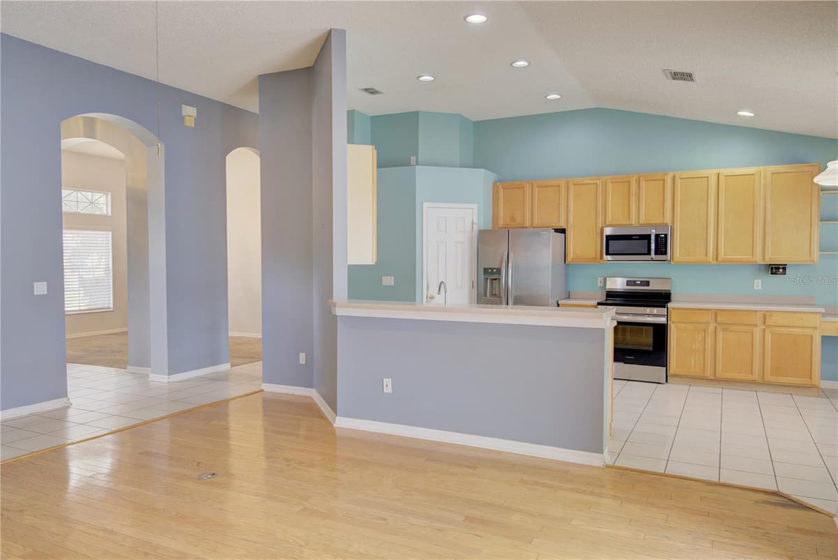 2688 SUGAR PINE RUN — photo 12 of 37