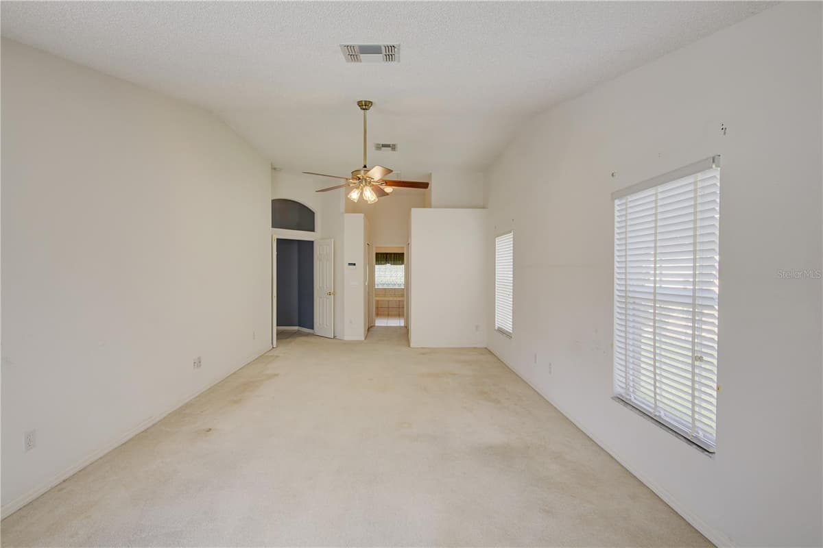 2688 SUGAR PINE RUN — photo 17 of 37
