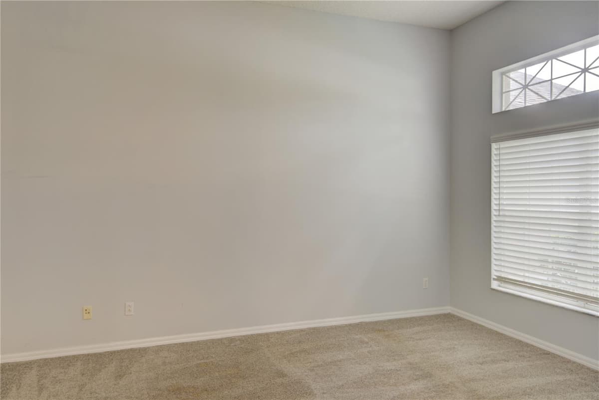 2688 SUGAR PINE RUN — photo 5 of 37
