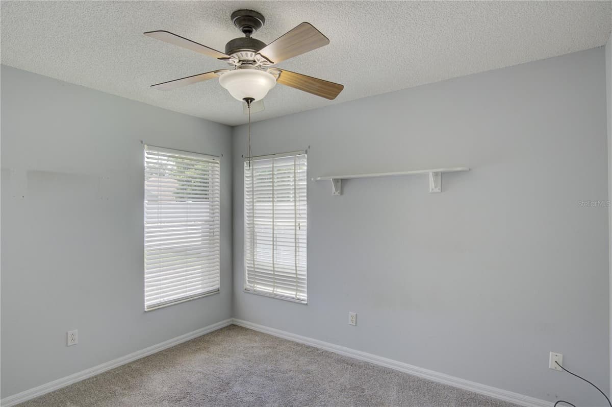 2688 SUGAR PINE RUN — photo 20 of 37