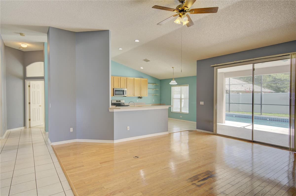 2688 SUGAR PINE RUN — photo 13 of 37