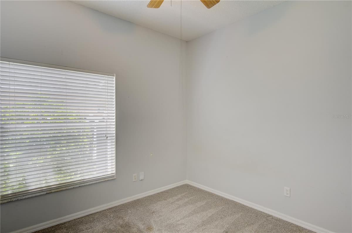 2688 SUGAR PINE RUN — photo 25 of 37