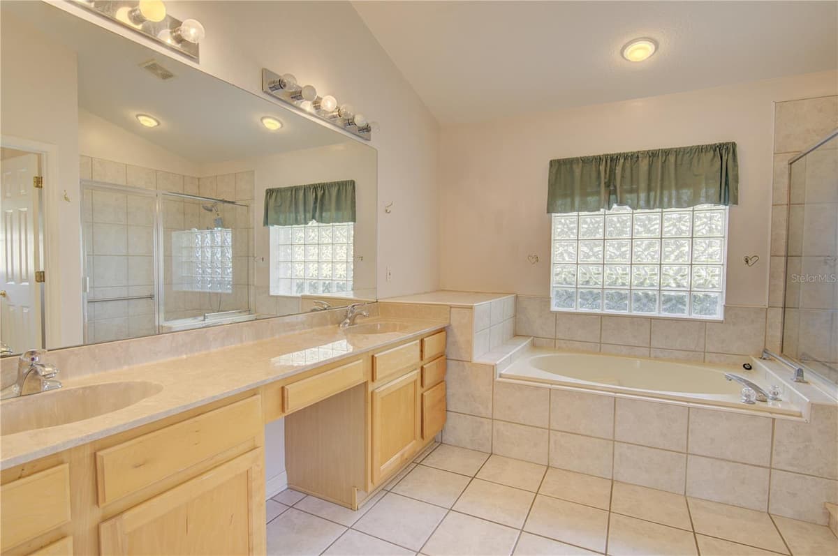 2688 SUGAR PINE RUN — photo 18 of 37