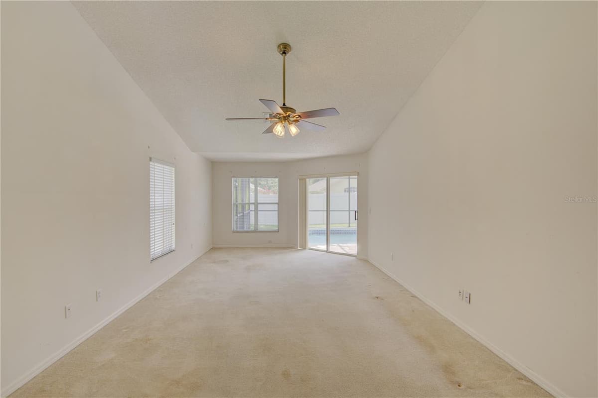 2688 SUGAR PINE RUN — photo 16 of 37