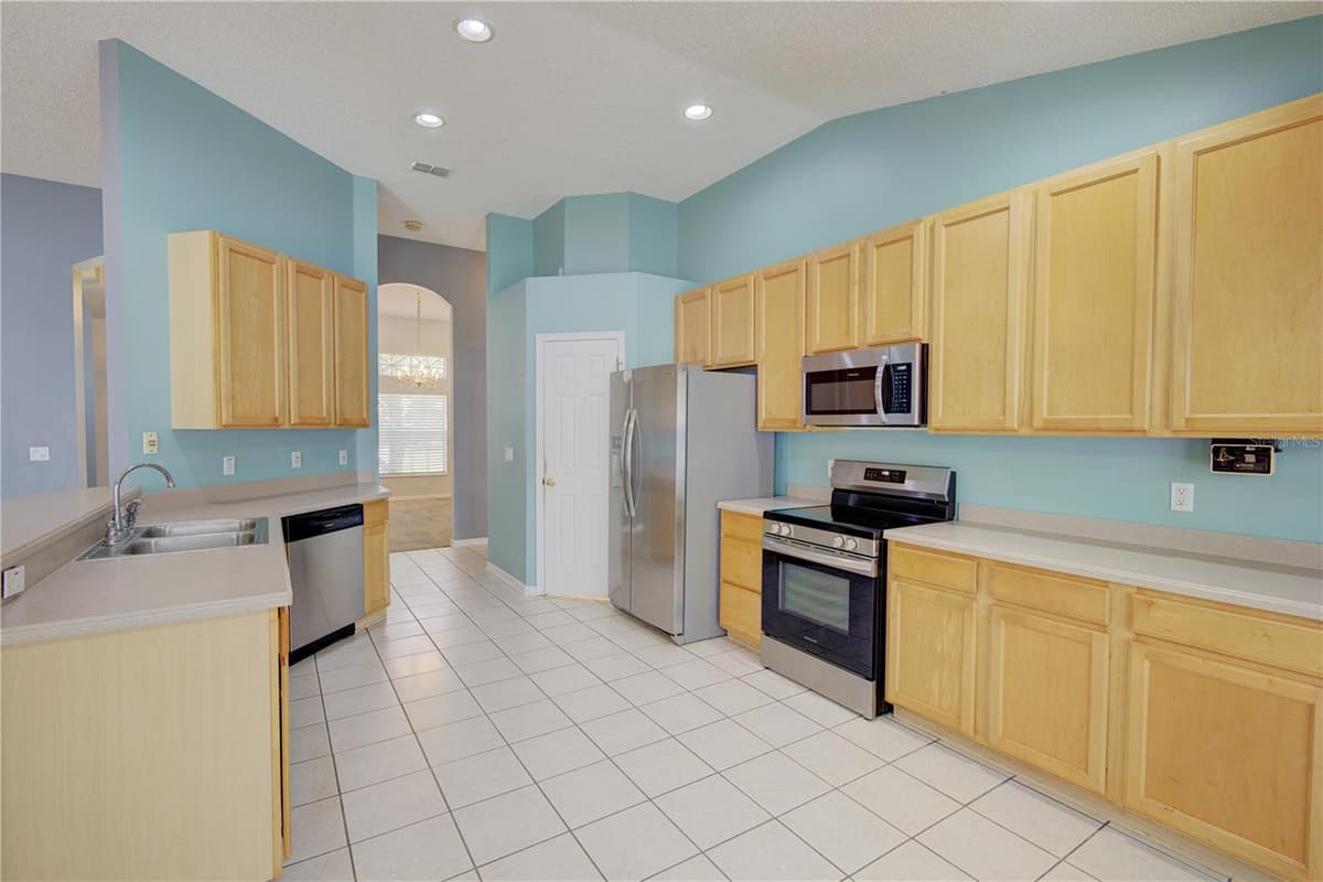 2688 SUGAR PINE RUN — photo 10 of 37