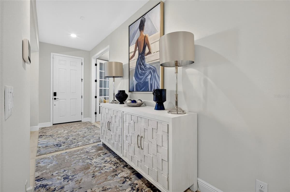 1325 BLARNEY STREET — photo 11 of 61