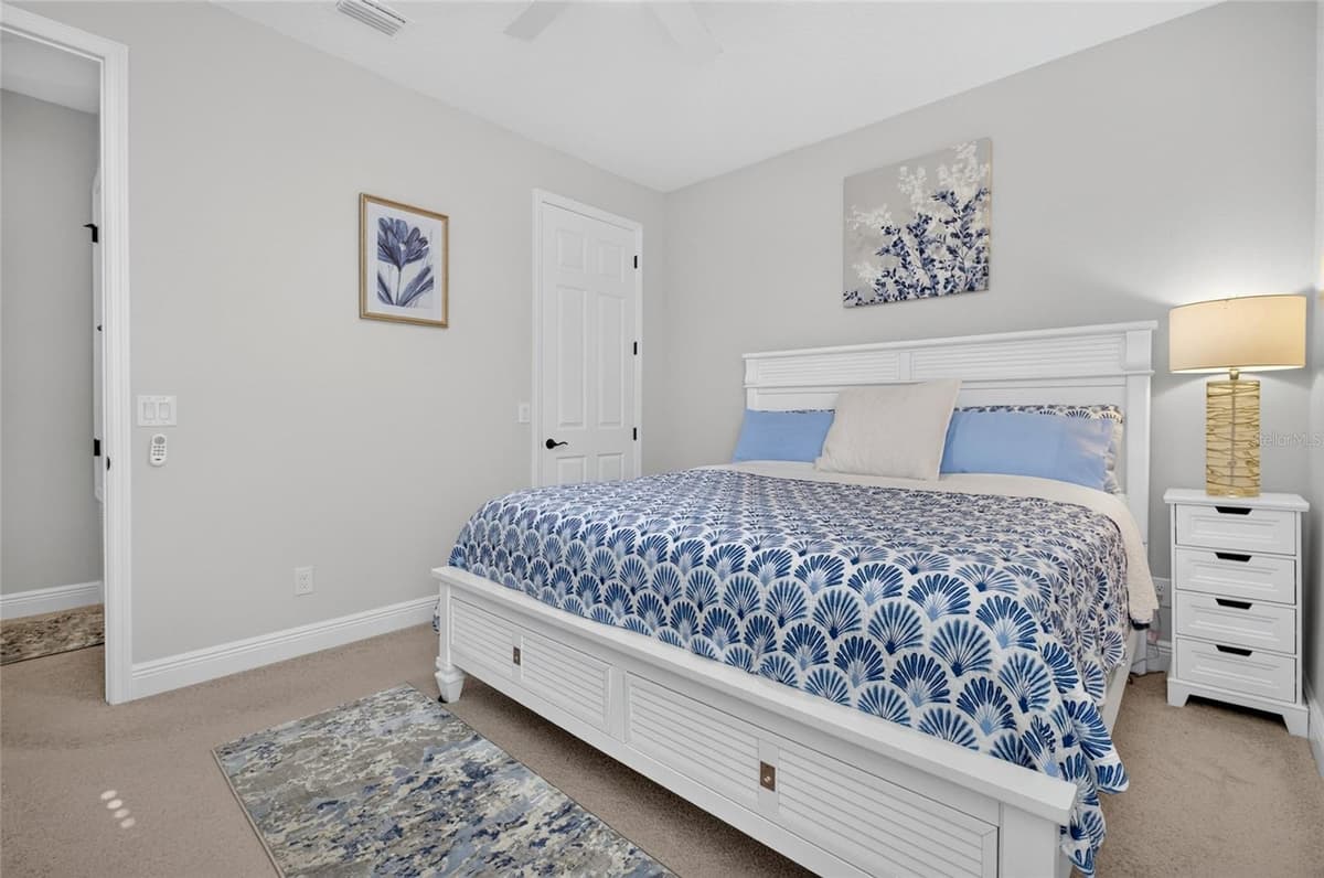 1325 BLARNEY STREET — photo 36 of 61