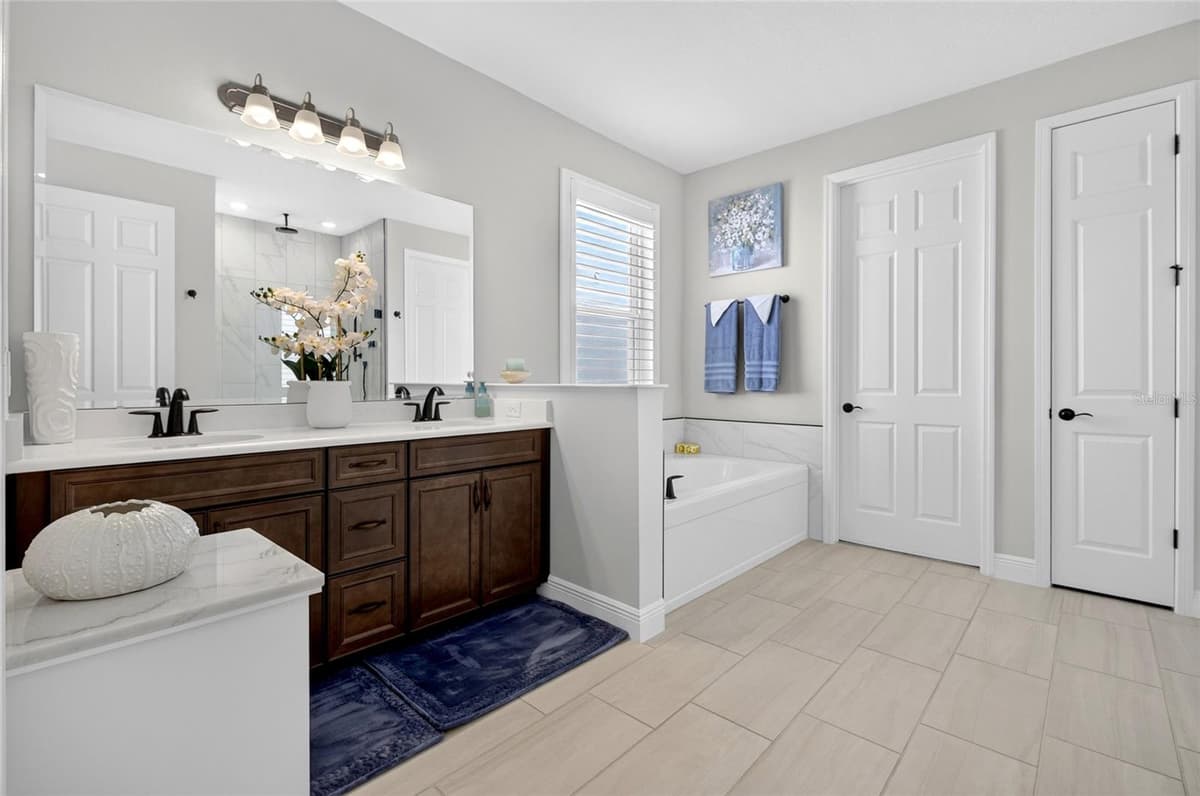 1325 BLARNEY STREET — photo 29 of 61