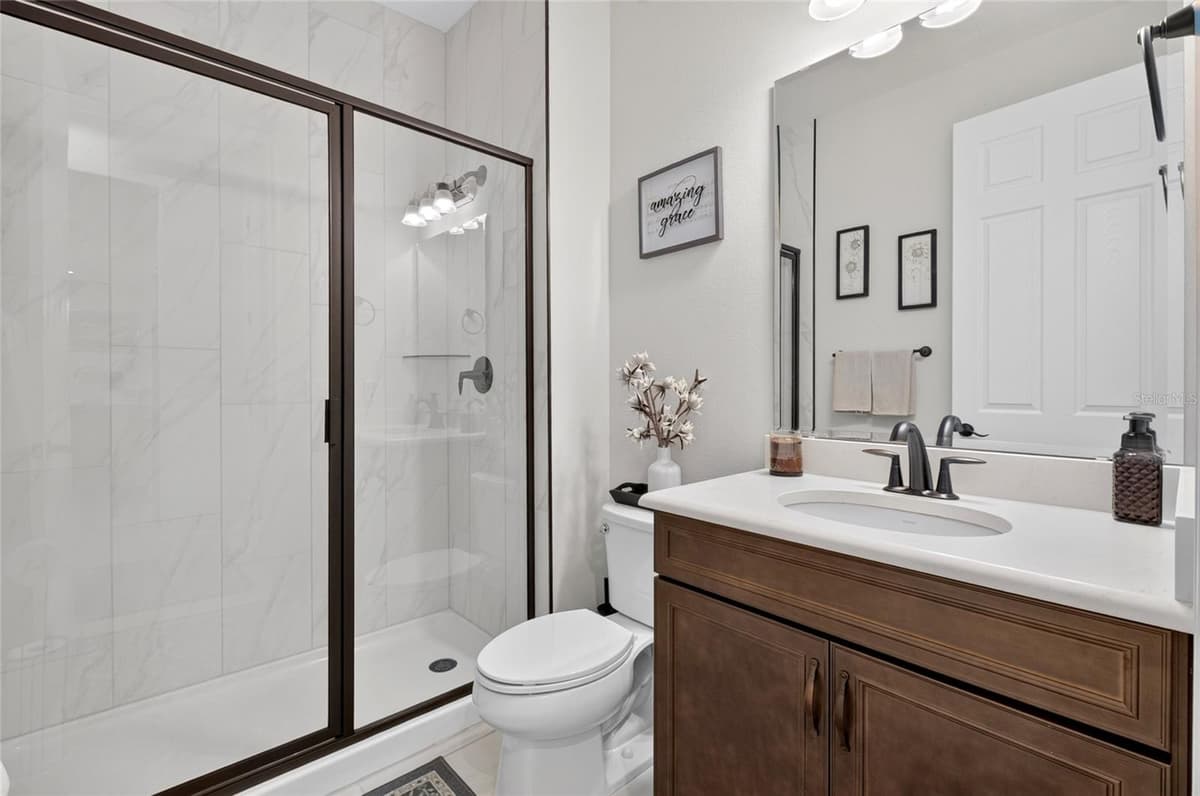 1325 BLARNEY STREET — photo 41 of 61