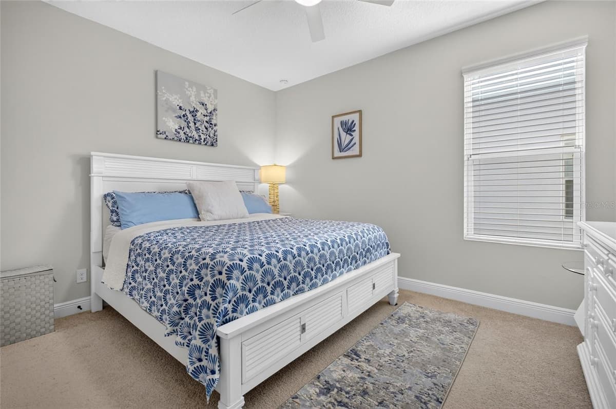 1325 BLARNEY STREET — photo 35 of 61