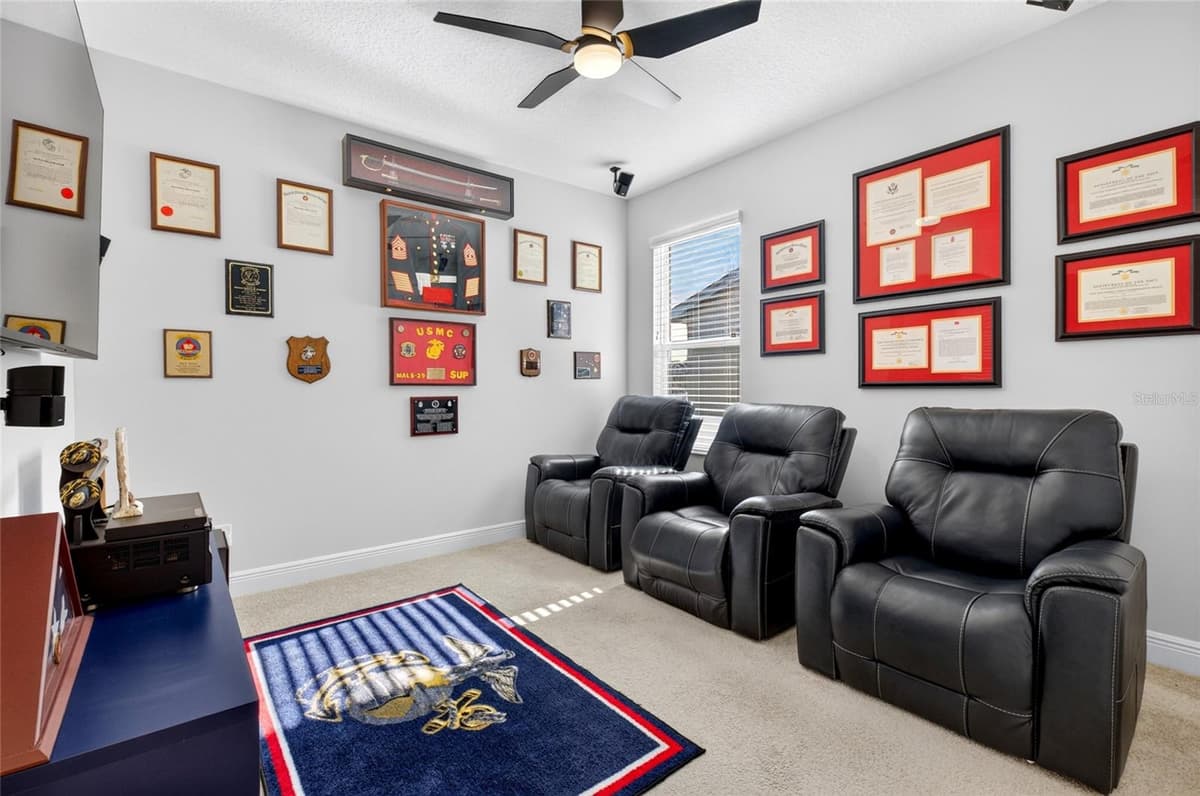 1325 BLARNEY STREET — photo 40 of 61