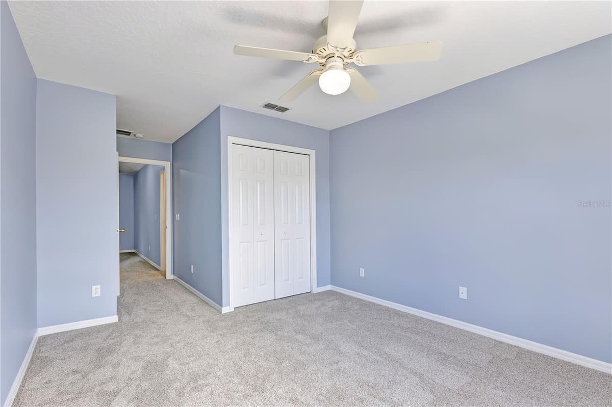 942 COQUINA ROCK STREET — photo 21 of 44