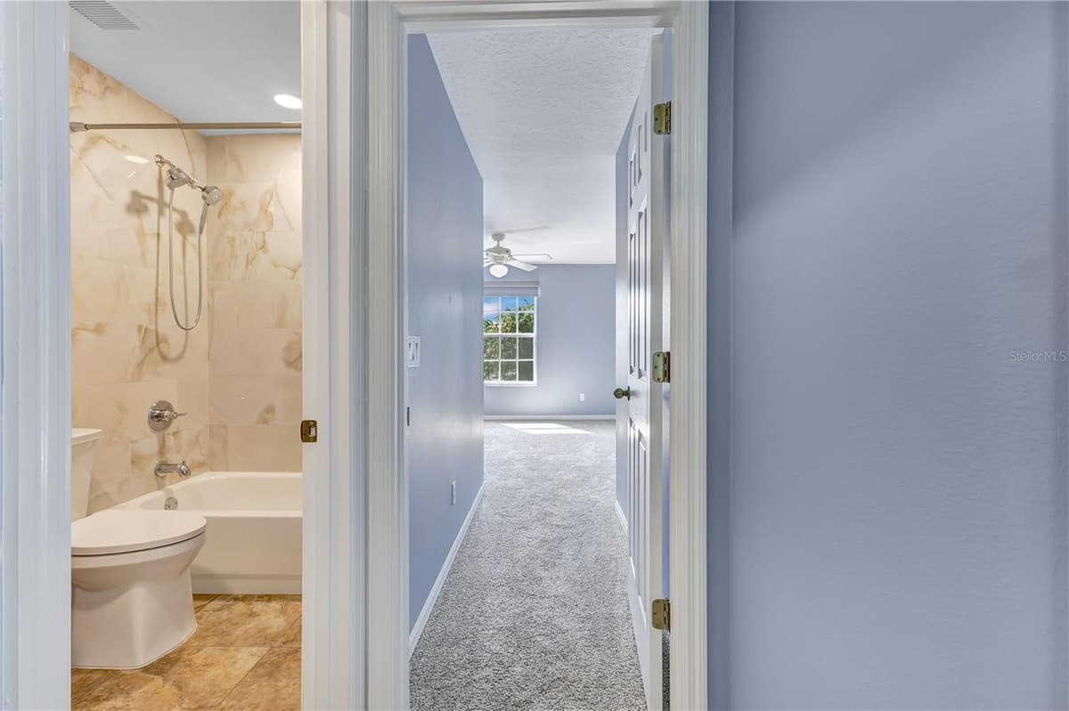 942 COQUINA ROCK STREET — photo 24 of 44