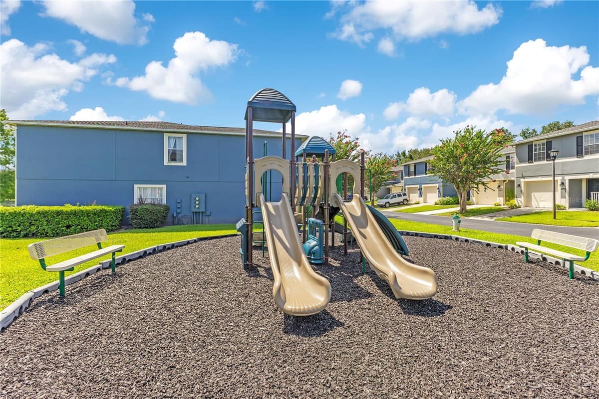 942 COQUINA ROCK STREET — photo 44 of 44