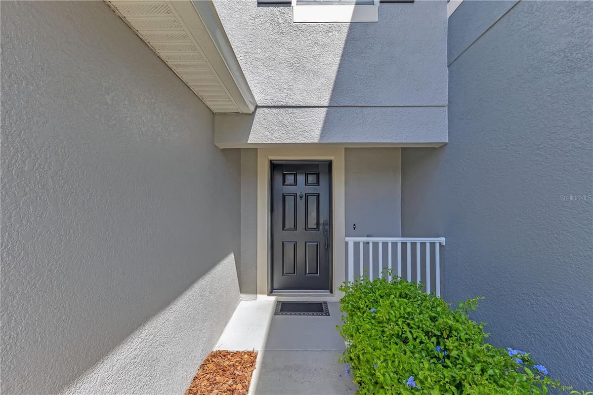 942 COQUINA ROCK STREET — photo 7 of 44