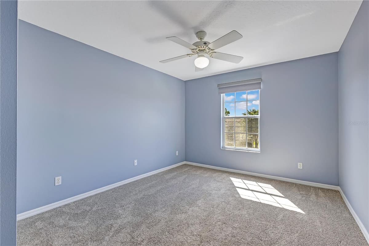 942 COQUINA ROCK STREET — photo 20 of 44