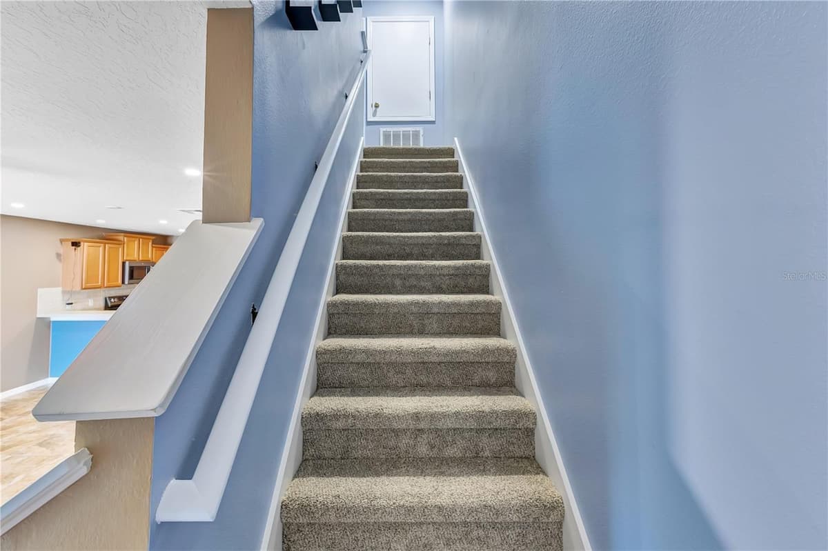 942 COQUINA ROCK STREET — photo 18 of 44