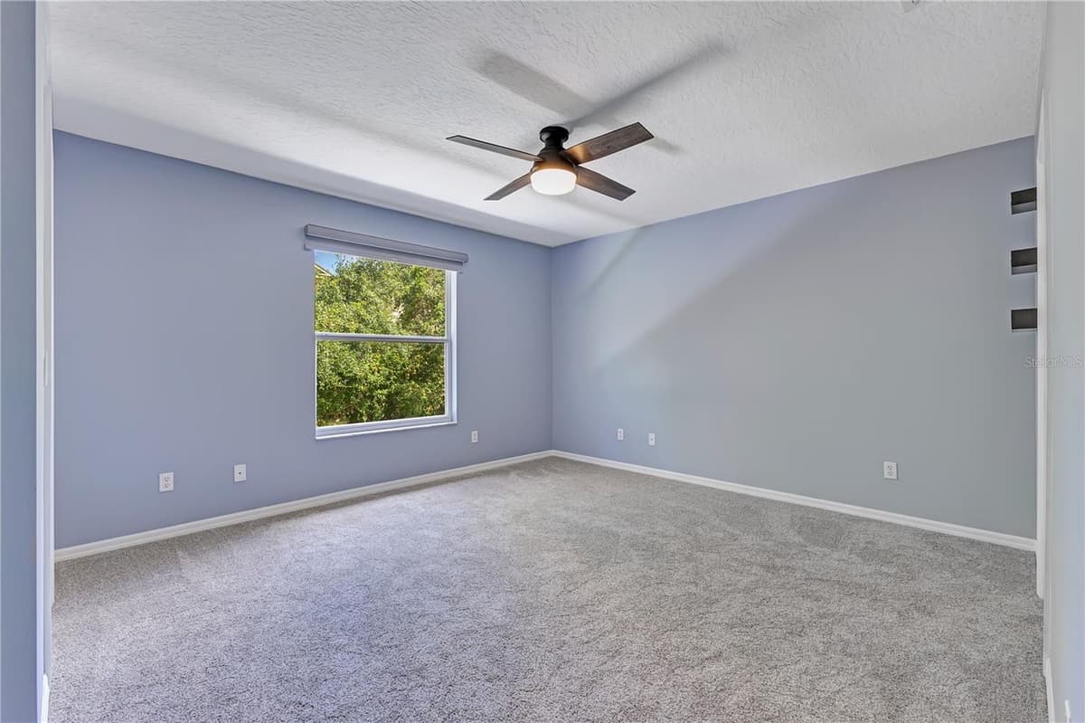 942 COQUINA ROCK STREET — photo 26 of 44