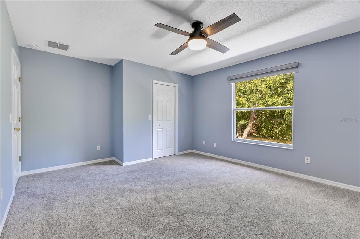 942 COQUINA ROCK STREET — photo 27 of 44